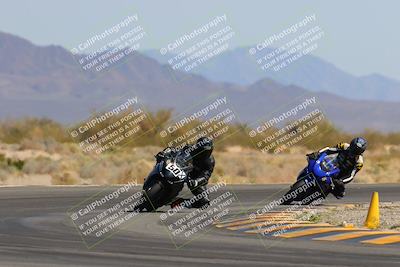media/Mar-24-2023-Apex Assassins (Fri) [[54485cb5ff]]/Racer 2/Session 5 (Turn 15)/